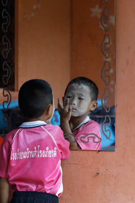 Famille & amis-MAI14-058